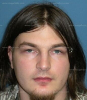 Chad Casey Craig