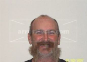 Nicklos Charles Duncan
