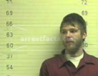 Michael Joe Hamilton