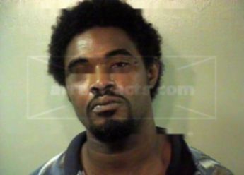 Dexter C Brown