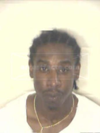 Corey Hicks