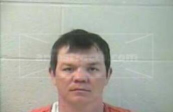 Nicholas Arron Morris