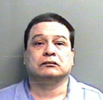 Ronald James Kettle