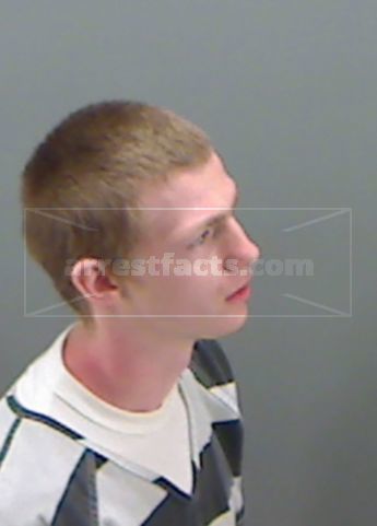 James Daniel Hill