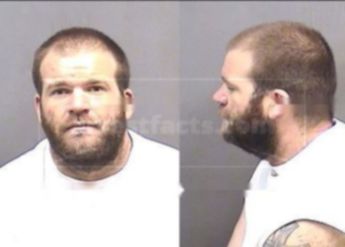 Kern Thomas Cox