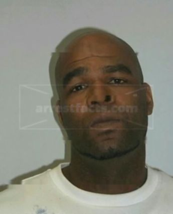 Willie E Warren