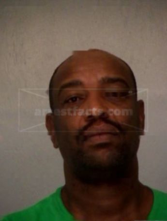 Kenneth Geroy Wiggins