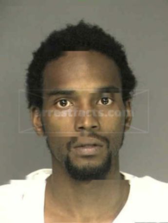 Hearns Malcolm