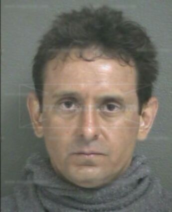 James Thomas Basey Jr