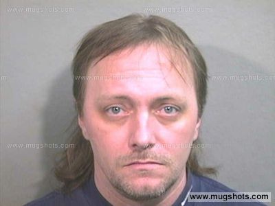 Wayne Lee King