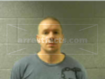 Jeremy David Ludrowsky