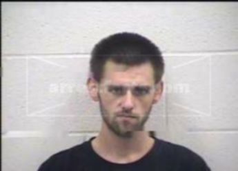 Thomas Earl Cuneo