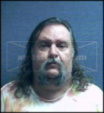 David Michael Anglin