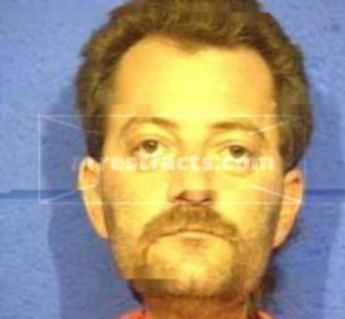Joe D. Southard