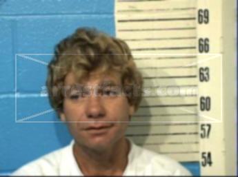Bruce Cimberly Hadlock