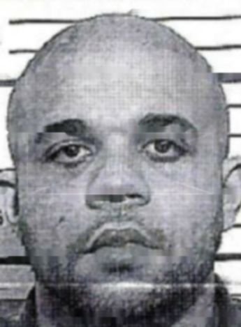 Jose Polanco