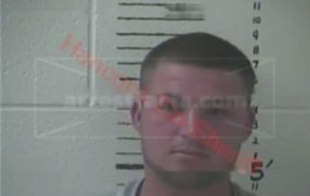 Samuel David Seals
