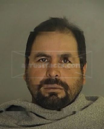 Eleazar Escobar Quintero