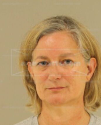 Anne Markham Wurl