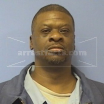 Larry Moore