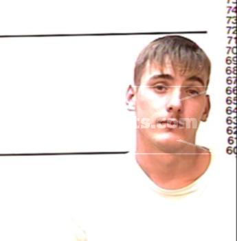 Stephan Patrick Michael Gruber
