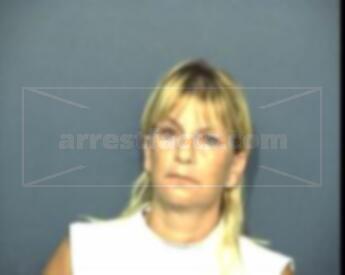 Patricia Dolores Lynch