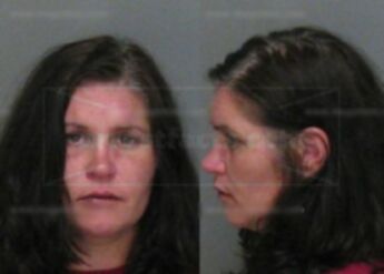 Lori Patterson