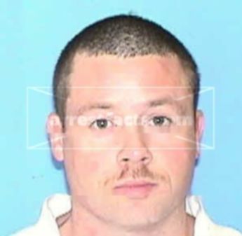 David Anthony Whitley
