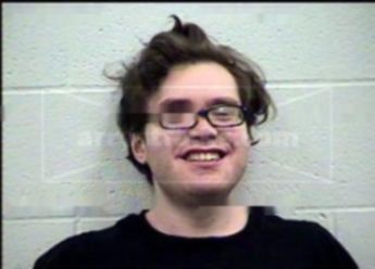 Robert Troy Jacoby