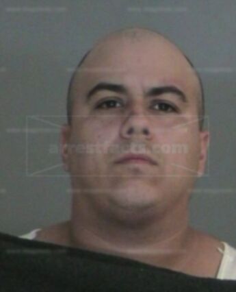 Arthur Roland Vasquez