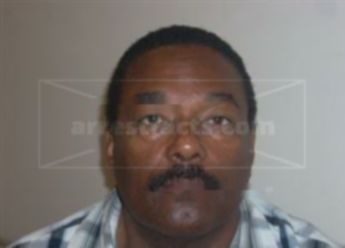 Steven Anthony Moore