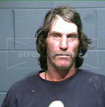 Daniel Carl Adams