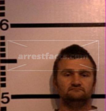 Michael Eugene Smith