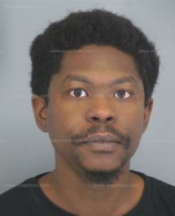 Rashawn Tremayne Carson