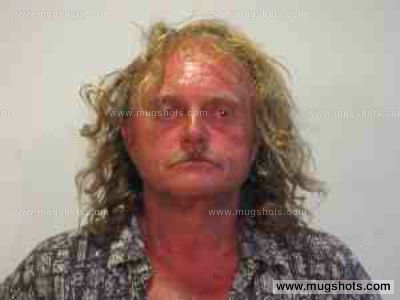 Bradley W Tarter