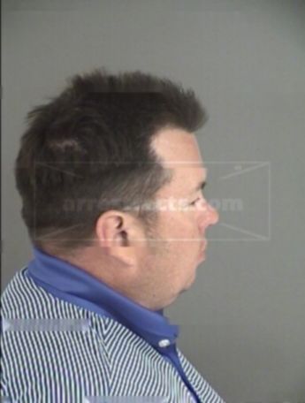 Jonathan Jeffery Weibe