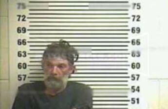 David L Perry