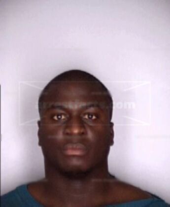 William Robbie Small