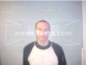 David Marvin Mcguckin
