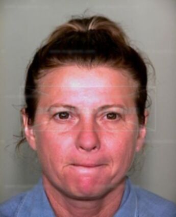 Ruth Ann Higgs