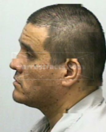 Myron D Wahnee