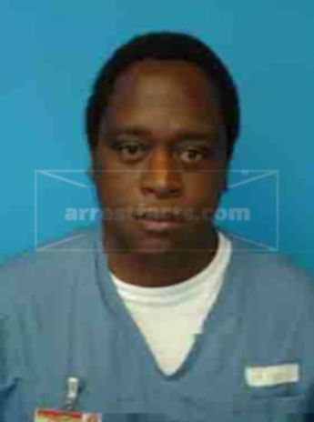 Victor J Brown