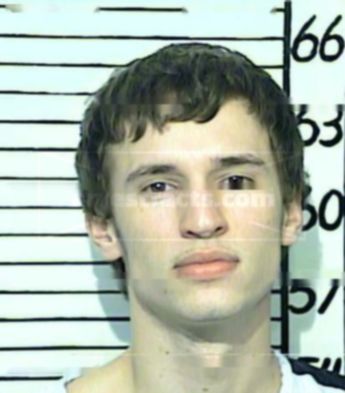Cameron Patrick Earle