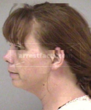 Melissa L Williams