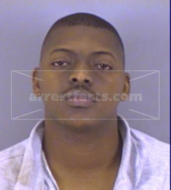 Gerry James Holmes