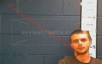 William Christopher Mink