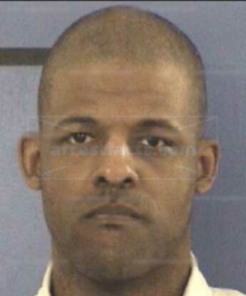 Xavier Reafheal White