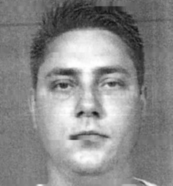 Thomas Patrick Phillipp