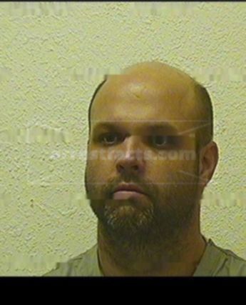 Brian J Hatfield