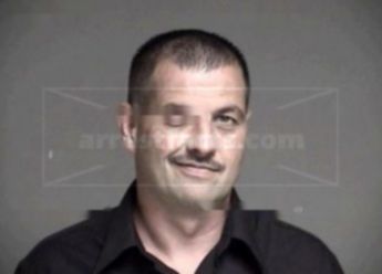 David Daniual Pelfrey